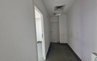 Spațiu de închiriat *210mp // Lujerului - Poză 19