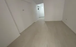 Apartamente de închiriat | Sky Garden Residence – Faza 1 - Poză 13