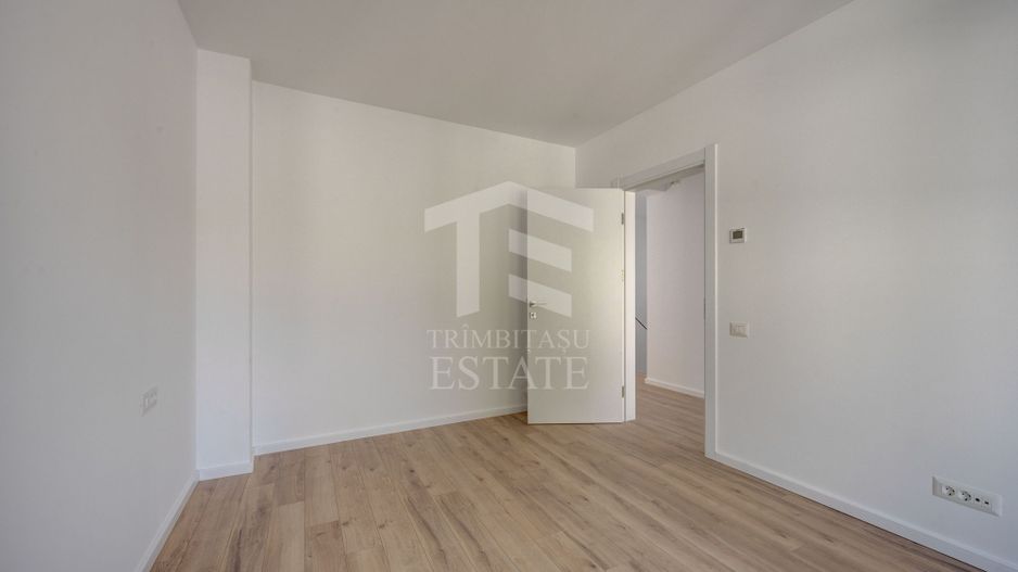 GIULESTI - Casă Duplex 4 Camere 140 mp | Finisaje Premium - Poză 18