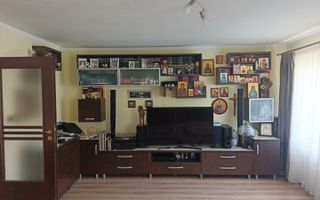 Casa/Vilă de vânzare Str Morii/Suceava - Poză 6