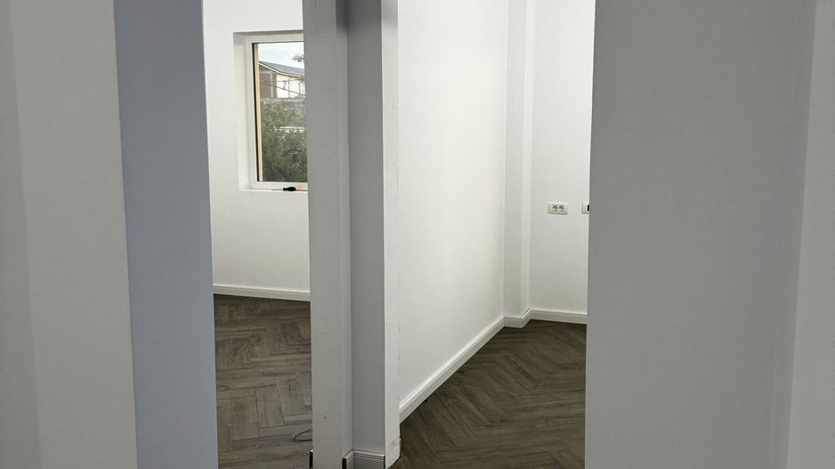 CASA 5 CAMERE CHITILA, INCALZIRE PARDOSEALA, NEMOBILAT, COMISION 0% - Poză 5