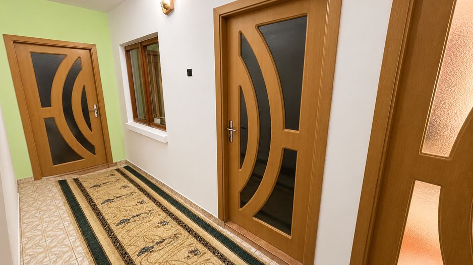 Casa P+1 | 317 mp teren | Ovidiu - Poză 13