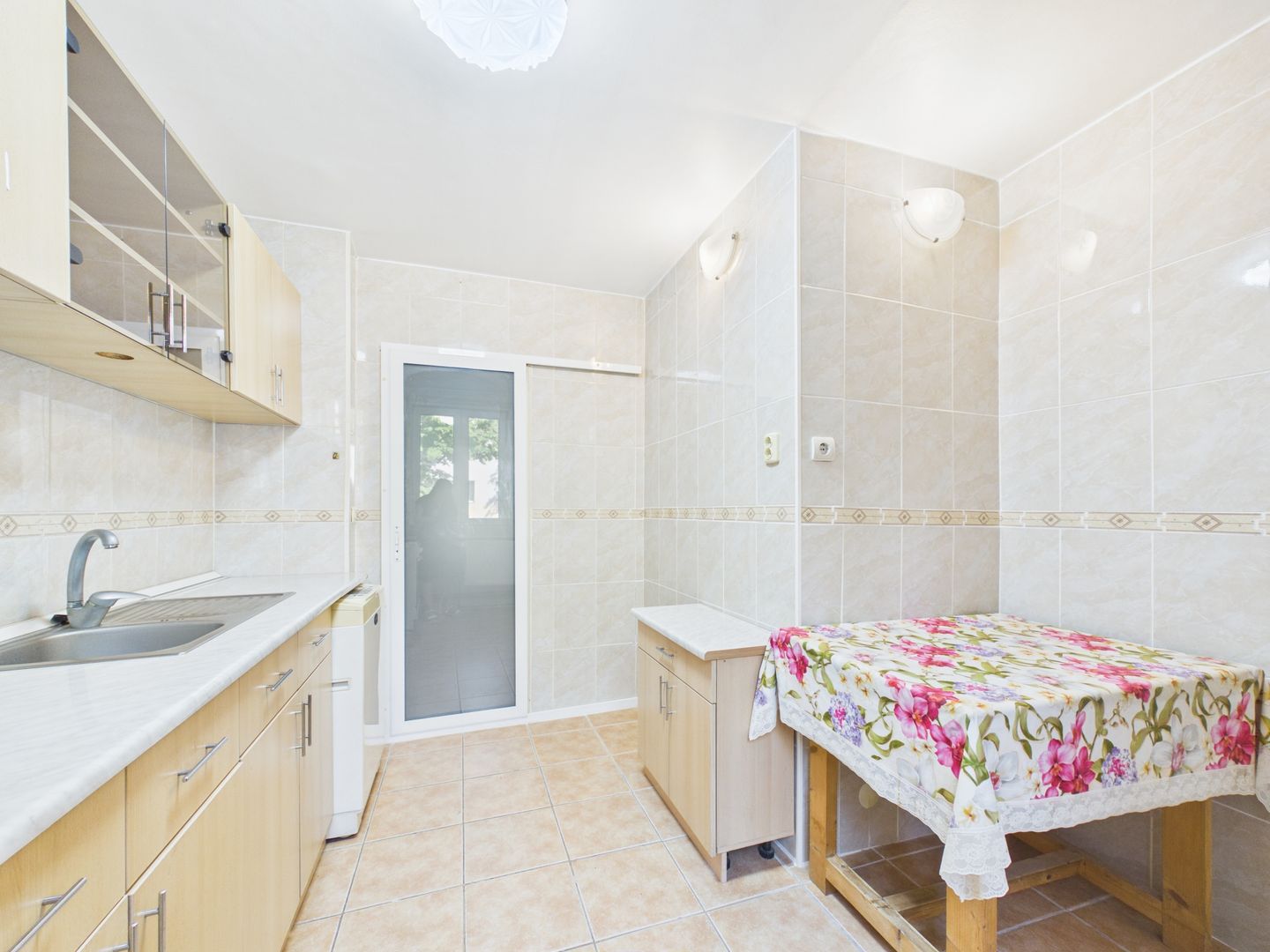 Apartament 3 camere-Titan - Poză 15