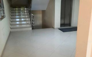 Apartament tip studio - Poză 6