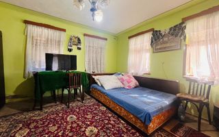 Casa de vanzare in Berghin - Poză 6