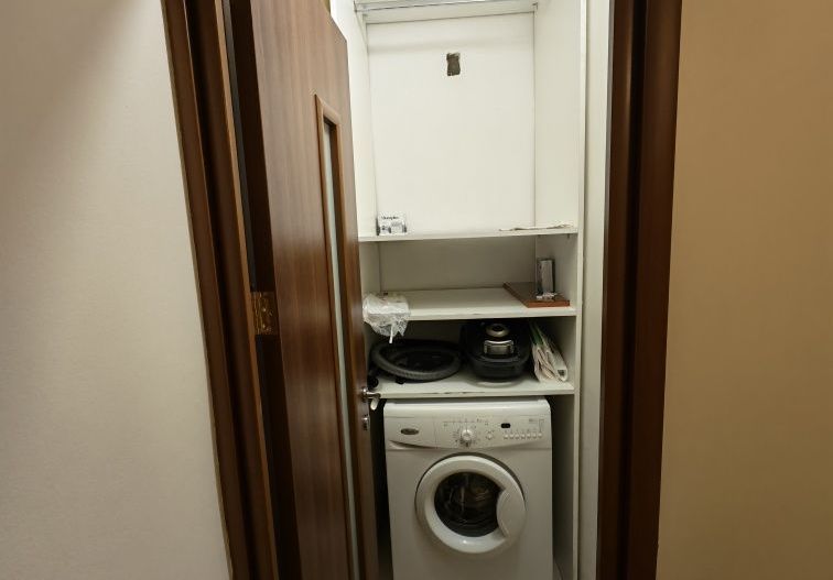 Apartament 2 camere, renovat, pet friendly, 7 minute metrou Grigorescu - Poză 8