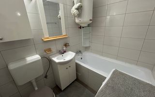 2 Camere Calea Grivitei Pet Friendly - Poză 10