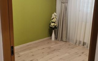 Vânzare, apartament cu 2 camere în zona Drumul Taberei - Poză 5