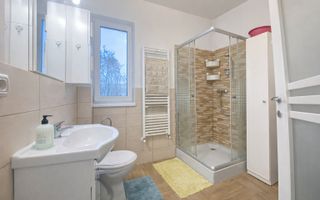 Apartament superb cu 3 camere | Braytim - Poză 11