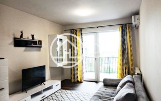 Apartament de vanzare cu 3 camere in Prima Onestilor, Oradea - Poză 1