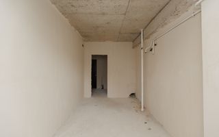 Vânzare, apartament, 2 camere, strada Băcioii Noi, Botanica - Poză 8