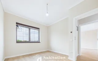 Tur virtual - Duplex elegant în Bucovina – Mehala | 165 mp| - Poză 21