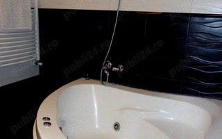 Apartament 3 camere | Vedere libera | Herastrau - Poză 7