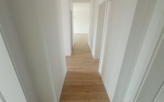 CASA SINGULARA DOMNESTI,FINALIZARE AUGUST, TOATE UTILITATILE, COMIS 0% - Poză 12