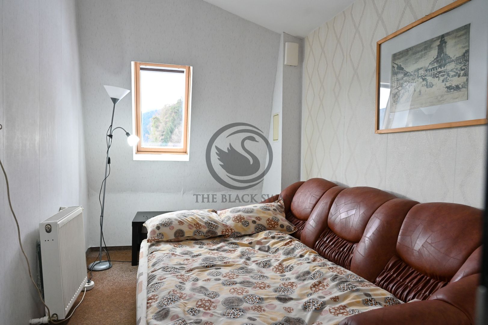 Pensiune la cheie de vanzare | 10 camere | Sacele, Brasov |Comision 0% - Poză 24
