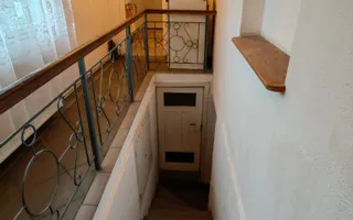Casa 120 m² utili cu teren 809 m² Reci - Poză 11