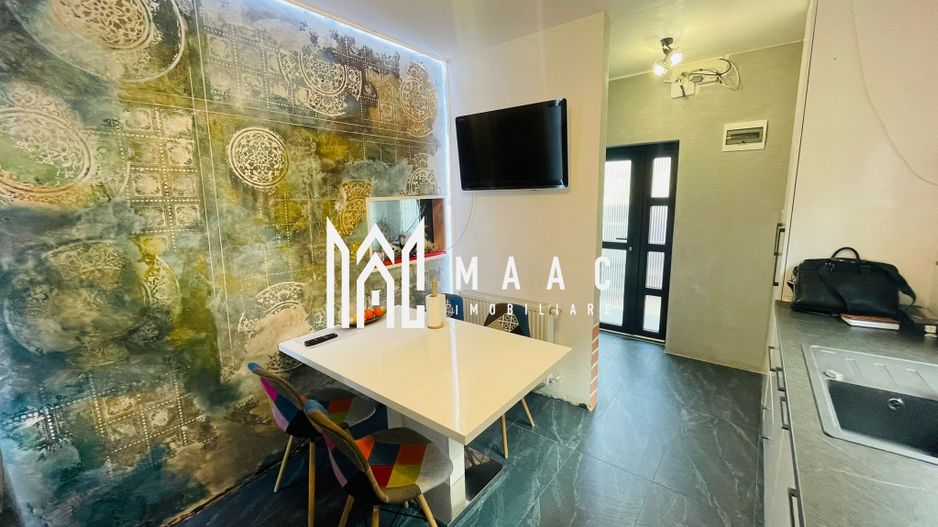 Casa de vanzare I Zona Valea Aurie I 110 mp I 3 Camere - Poză 3