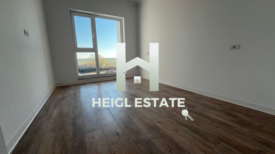COMISION 0% Apartamente 2 camere de vanzare Giroc - Poză 6