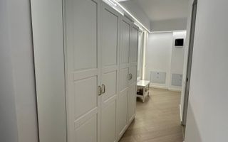 CORTINA NORTH - Apartament 3 camere 84 mp lux - COMISION 0% - Poză 5