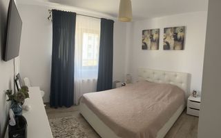 Apartament de 3 camere de inchiriat BLOC NOU - Poză 3