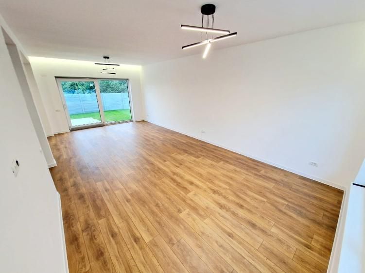 Vila Moderna 5 camere langa parc, Corbeanca - Poză 5