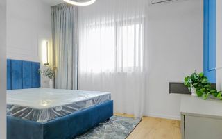 Apartament 3 camere | 2 parcari | Gradina 140m | Foisor propriu - Poză 7