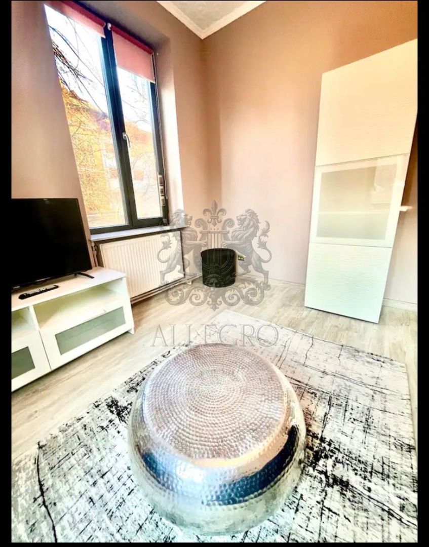 2 Camere | Zepter | 50mp | Vanzare - Poză 1