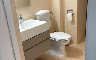Casă premium în Cisnădioara | 280 mp utili | Teren 1300 mp | 4 dorm - Poză 16