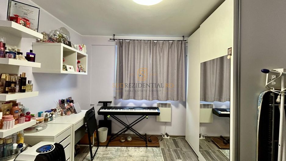 Apartament 2 camere Brâncoveanu, mobilat și utilat | Gata de mutare - Poză 4