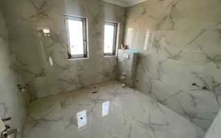 Giroc-Bld. Aviatiei | 5 camere | 3 bai | Bucatarie inchisa - Poză 14