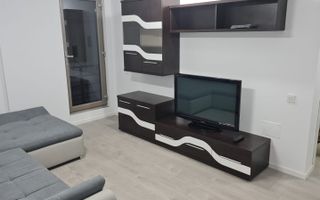 Apartament 2 camere | Lujerului | Curte proprie 25 mp | Parcare inclusă - Poză 2