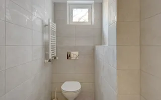 Vila ***400mp*** + Curte Proprie // zona Herastrau - Poză 16