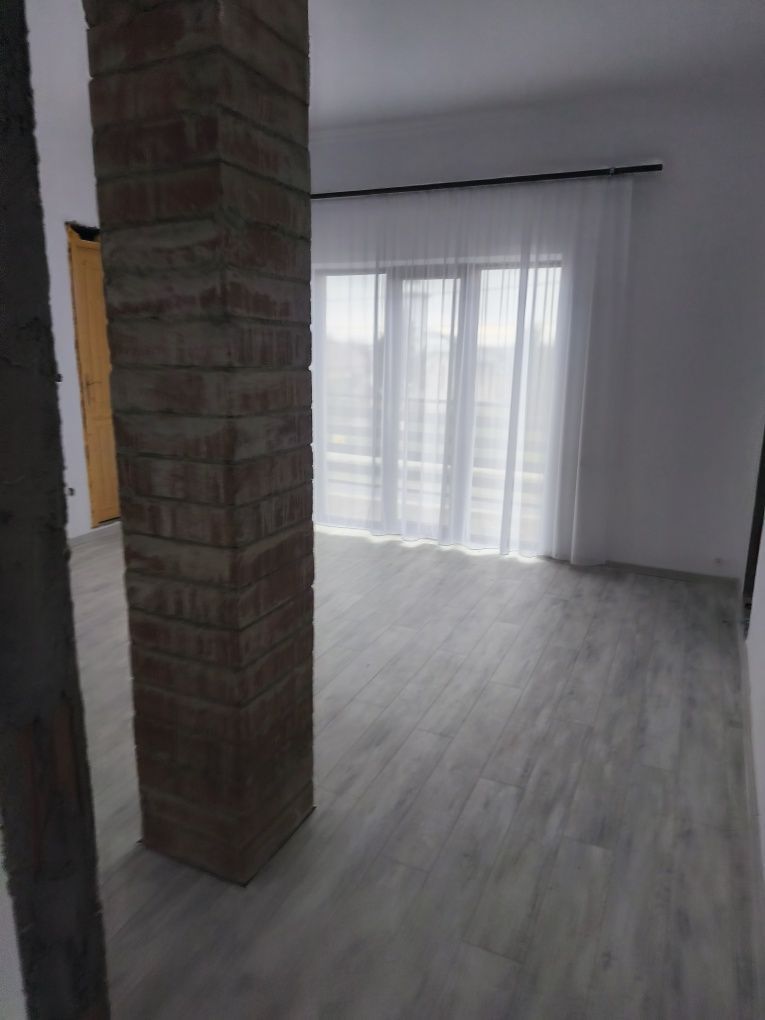 Vând casă P+M ,  în Păulești  Str Principala - Poză 5