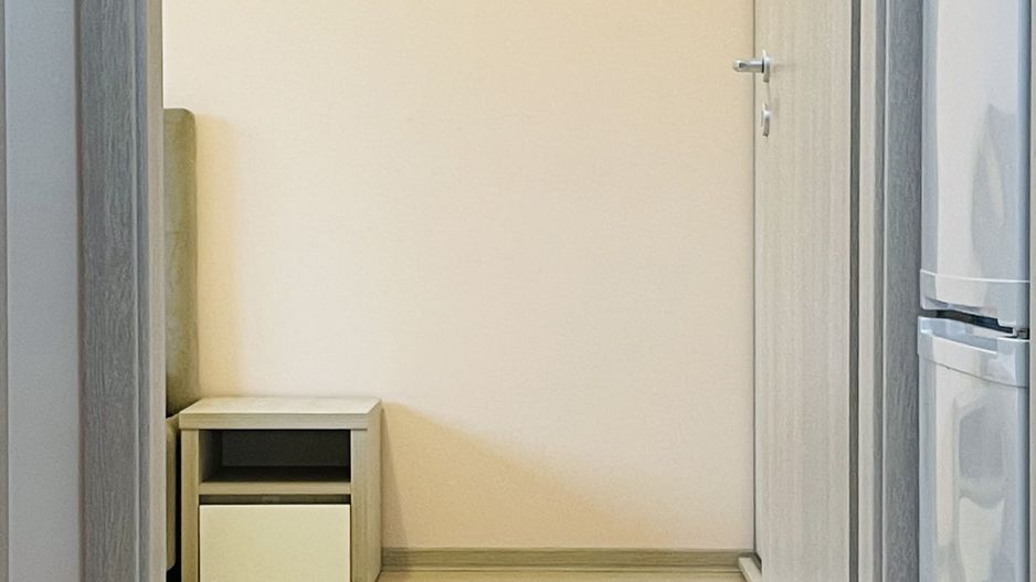 INCHIRIAT - Dumbravita 2 camere, 53 mp | Practic&Frumos | 2 locuri parcare - Poză 23