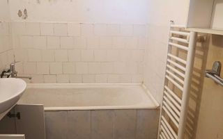 Apartament trei camere semi decomandat Tutora Tesatura - Poză 6