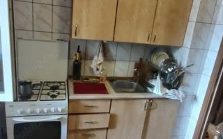 De vanzare apartament  3 camere Victoriei-Basarab - Poză 5