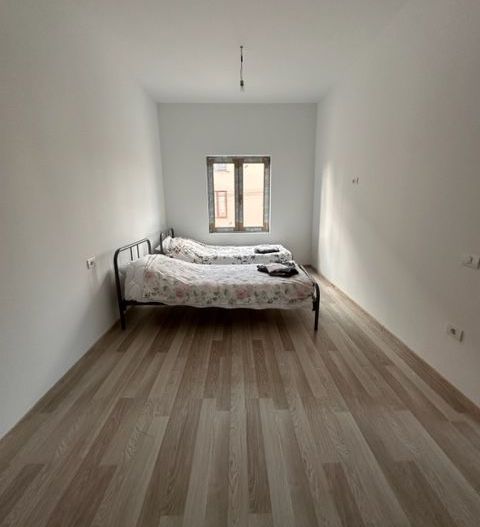 Triplex zona Braytim - Poză 27
