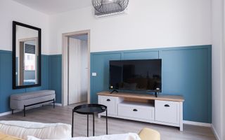Cel mai ieftin apartament cu 3 camere NOU ARED Comision 0 - Poză 1