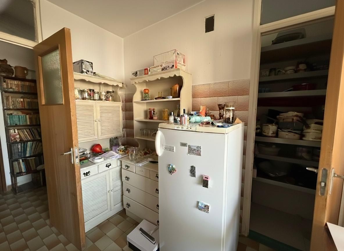 OPORTUNITATE | 2 CAMERE | BULEVARDUL DACIA | BLOC REABILITAT | ZONA CENTRALĂ - Poză 4