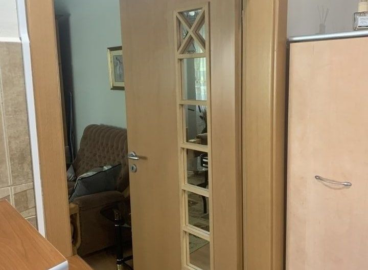 2 Camere Racadau, 53mp, liber, 114000Euro - Poză 8