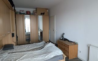 Apartament modern cu 3 camere și 2 balcoane – Giroc - Poză 4