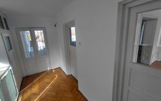Casa individuala 4 camere, teren, zona Brancusi - Poză 7