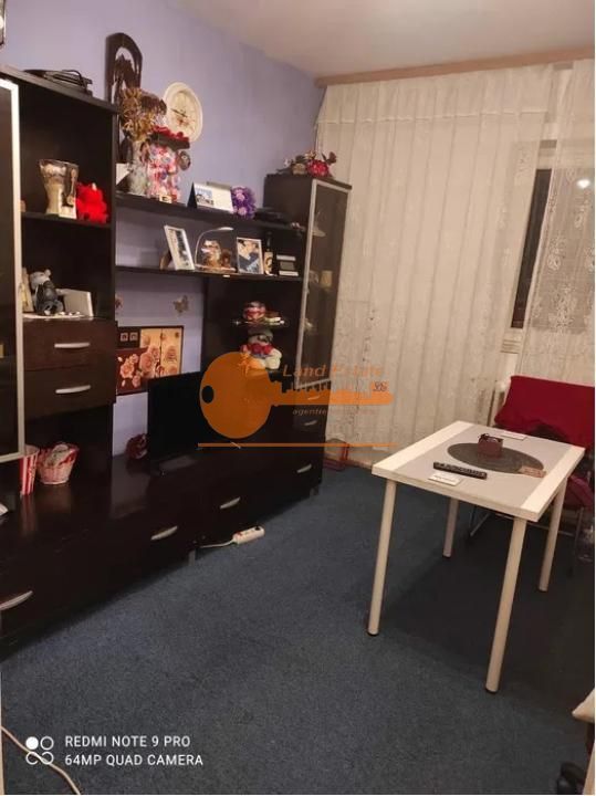 Apartament 2 camere - zona Grojului - 3 min de Metrou - Centrala Proprie - Poză 1