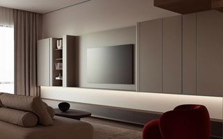 Apartament 5 camere Scara interioara Bloc Finalizat Pallady - Poză 9