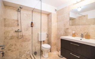 Duplex spațios și modern, cu teren generos, zona Europa - Poză 8