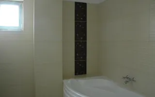 Apartament 4 camere I Decomandat I Loc parcare I Turnisor - Poză 21