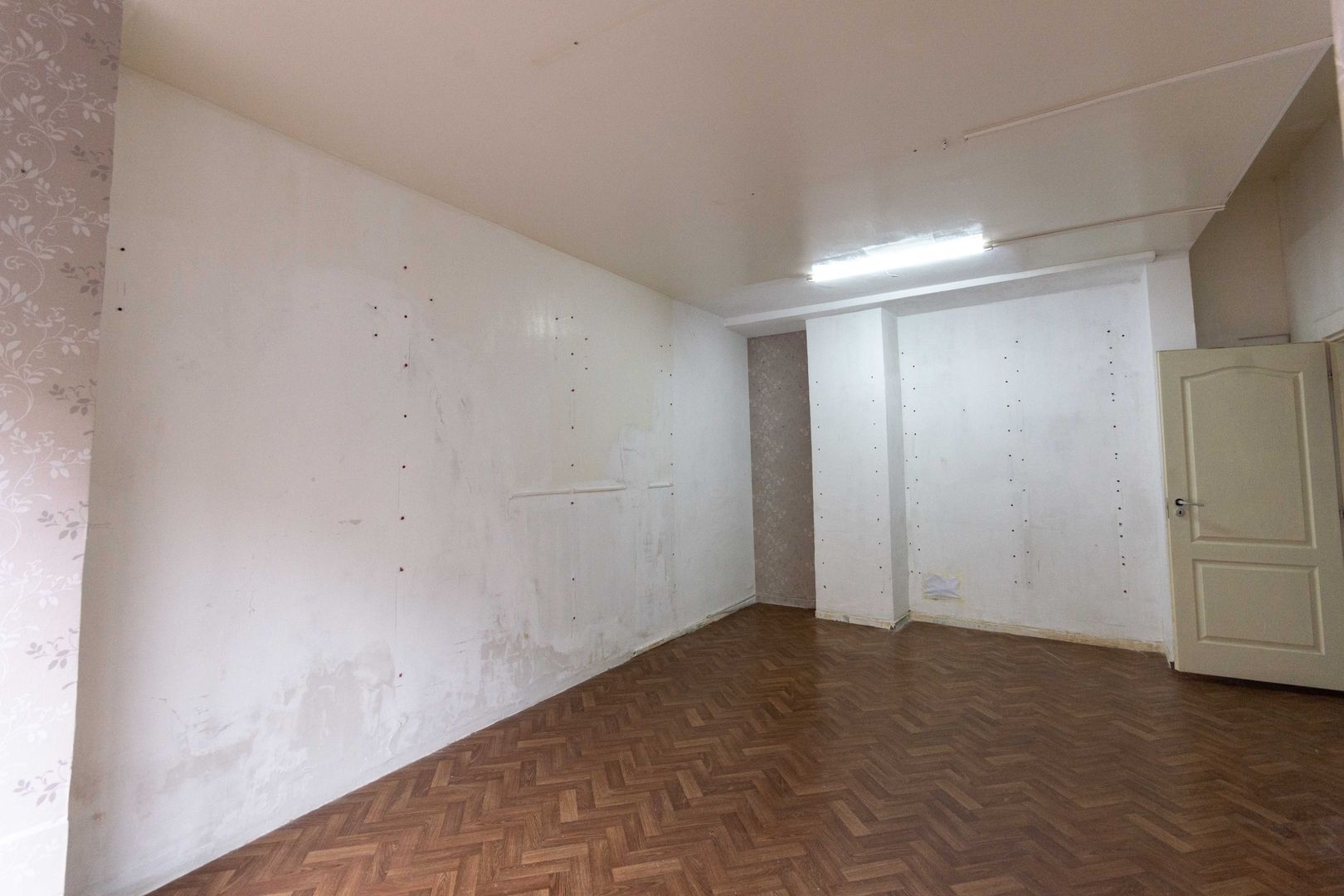 Spatiu comercial de inchiriat, Pantelimon 309, vis-a-vis Posta - Poză 6