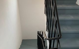 VANZARE - VILA 9 CAMERE  - Vasile Lascar, Mihai Eminescu, Bd. Dacia - Poză 23