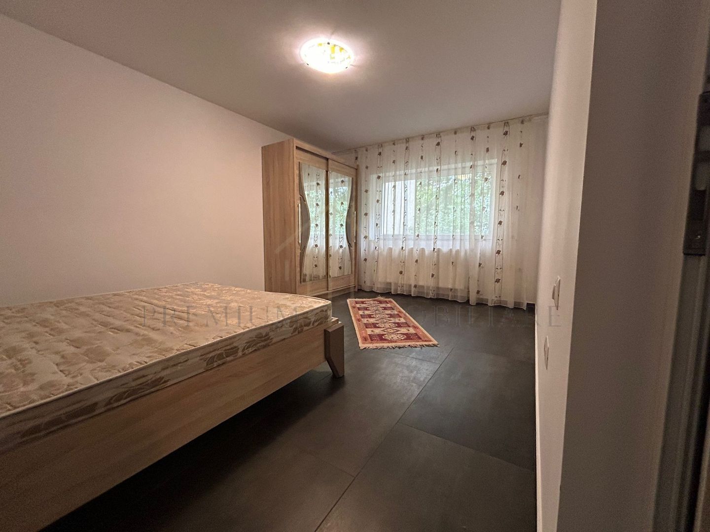 Apartament 2 camere de inchiriat - Poză 13