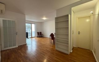 3 camere || Aviatorilor - Arcul de Triumf - Poză 2